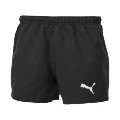 Short Puma Speed -Draag Straal short puma speed 2