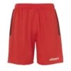 Short Uhlsport Goal -Draag Straal short uhlsport goal