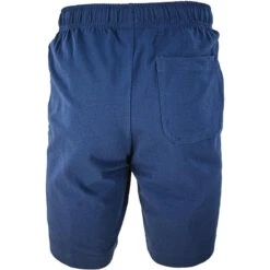 Shorts Nike M Nsw Club, Blauw, Mannen -Draag Straal shorts nike m nsw club blauw mannen 1