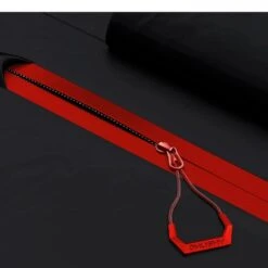 Husky Skibroek Voor Heren Gilep M Stretch 15.000 Membraan - Zwart -Draag Straal skibroek voor heren gilep m stretch 15000 membraan zwart 1