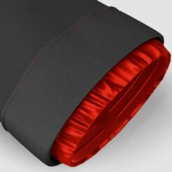 Husky Skibroek Voor Heren Gilep M Stretch 15.000 Membraan - Zwart -Draag Straal skibroek voor heren gilep m stretch 15000 membraan zwart 2