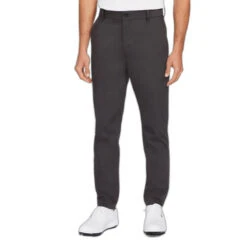 Chino Golfbroek Nike Slim Fit -Draag Straal slim fit chino broek nike dri fit uv 1