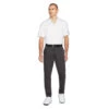Chino Golfbroek Nike Slim Fit -Draag Straal slim fit chino broek nike dri fit uv