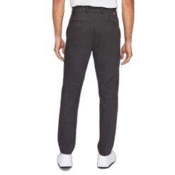 Chino Golfbroek Nike Slim Fit -Draag Straal slim fit chino broek nike dri fit uv 2