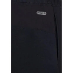 Spyder Sportbroek -Draag Straal sportbroek 2