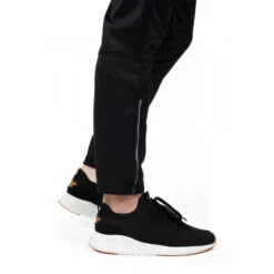 Spyder Sportbroek Voor Heren -Draag Straal sportbroek voor heren 2