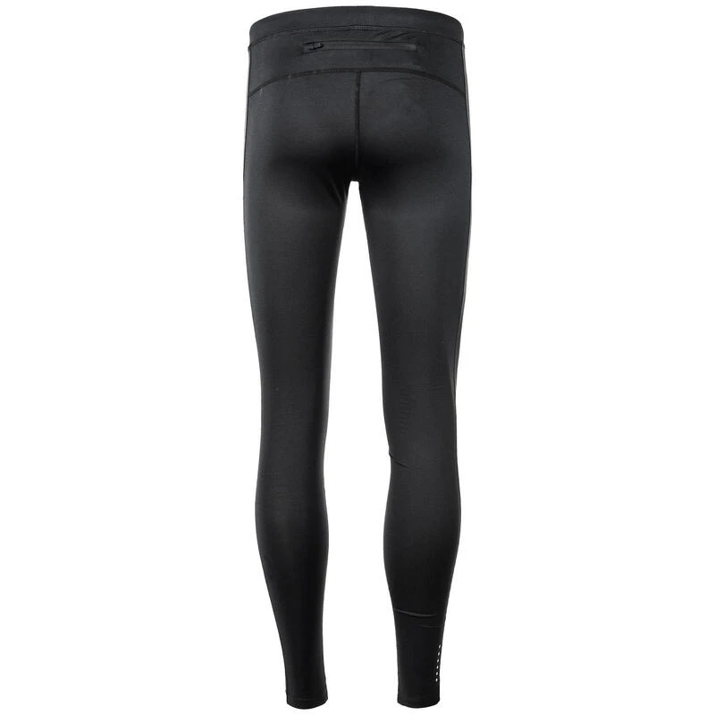 Sportbroek Zane M Running Men's Ademende ENDURANCE 4 Sportbroek Zane M Running Men's Ademende ENDURANCE - Afbeelding 2