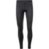 Sportbroek Zane M Running Men's Ademende ENDURANCE -Draag Straal sportbroek zane m running mens ademende endurance