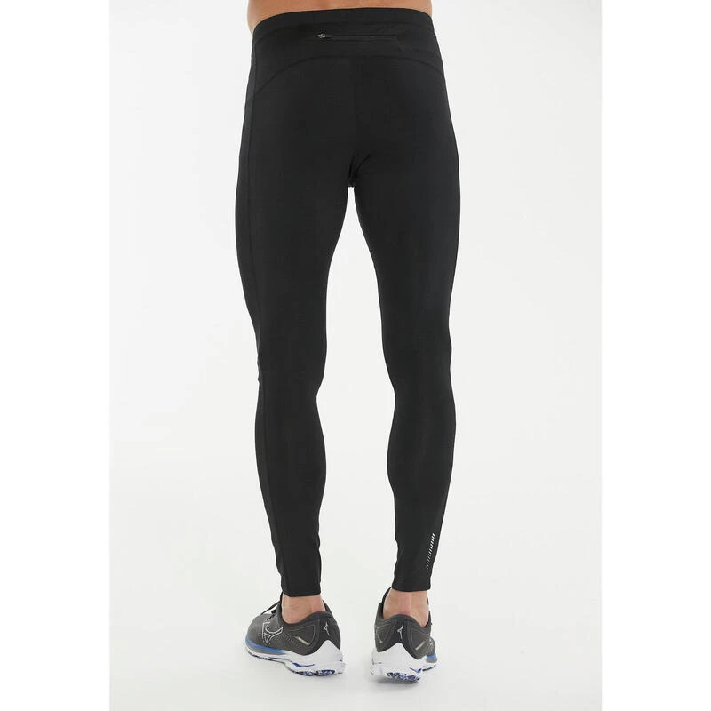 Sportbroek Zane M Running Men's Ademende ENDURANCE 5 Sportbroek Zane M Running Men's Ademende ENDURANCE - Afbeelding 3