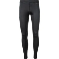 Sportbroek Zane M Running Men's Ademende ENDURANCE