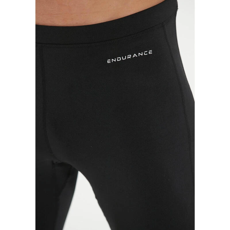 Sportbroek Zane M Running Men's Ademende ENDURANCE 6 Sportbroek Zane M Running Men's Ademende ENDURANCE - Afbeelding 4