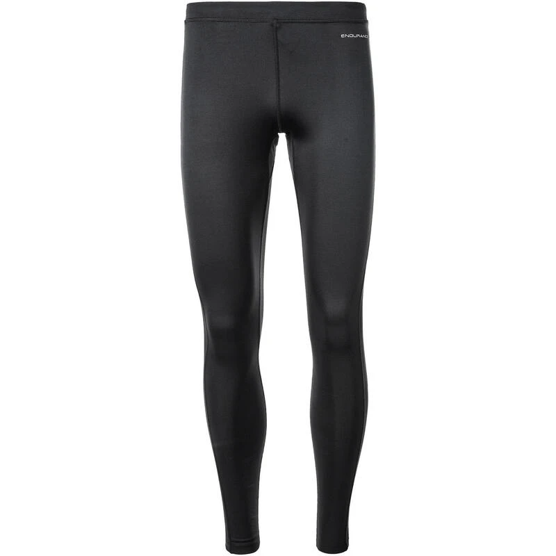Sportbroek Zane M Running Men's Ademende ENDURANCE 3 Sportbroek Zane M Running Men's Ademende ENDURANCE