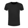 Rogelli Sportshirt - Korte Mouwen Heren - Promo