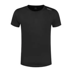 Rogelli Sportshirt - Korte Mouwen Heren - Promo