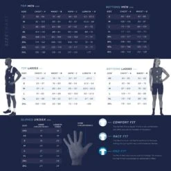 Rogelli Sportshirt - Korte Mouwen Heren - Promo -Draag Straal sportshirt korte mouwen heren promo 5