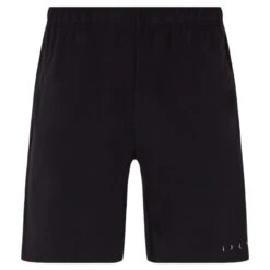 Born Living Yoga Sportshort Voor Heren Van Hoogwaardige Stof -Draag Straal sportshort voor heren van hoogwaardige stof 4