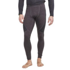 Stel Craft Core Wool Mix -Draag Straal stel craft core wool mix 2