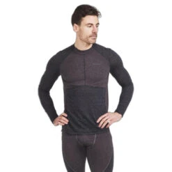 Stel Craft Core Wool Mix