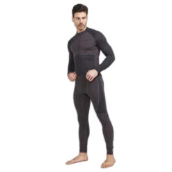 Stel Craft Core Wool Mix -Draag Straal stel craft core wool mix 4