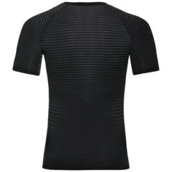 Odlo SUW TOP Crew Neck S/s PERFORMANCE LIGHT