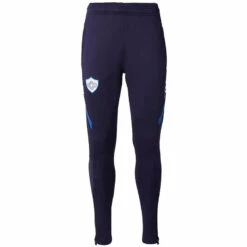 Kappa Sweatpants Castres Olympique 2022/23