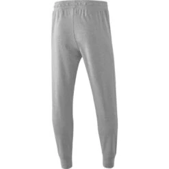 Sweatpants Erima Essential -Draag Straal sweatpants erima essential 2