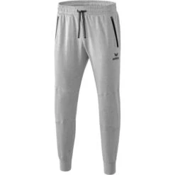 Sweatpants Erima Essential