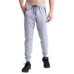 Sweatpants Erima Essential -Draag Straal sweatpants erima essential 3