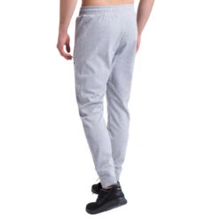 Sweatpants Erima Essential -Draag Straal sweatpants erima essential 4
