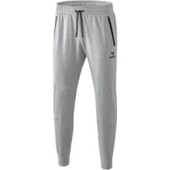 Sweatpants Erima Essential -Draag Straal sweatpants erima essential 6