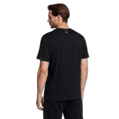 T-shirt Everlast Russel -Draag Straal t shirt everlast russel 3