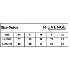 T-shirt Met Korte Mouwen Fitness Running Cardio Heren Geel -Draag Straal t shirt met korte mouwen fitness running cardio heren geel 4