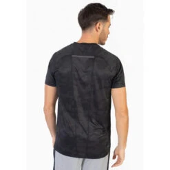 Spyder T-shirt Met Ronde Hals -Draag Straal t shirt met ronde hals 3