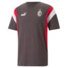 Puma T-shirt Milan AC Archive 2022/23 -Draag Straal t shirt milan ac archive 202223