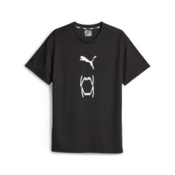 T-shirt Puma Franchise Core (Poly)