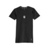 T-shirt Puma Hoops Team Baselayer -Draag Straal t shirt puma hoops team baselayer