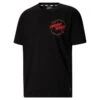 T-shirt Puma Mickey Against All Odds 2 -Draag Straal t shirt puma mickey against all odds 2