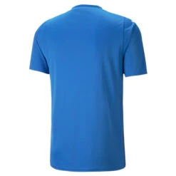 TeamULTIMATE Voetbalshirt Voor Heren PUMA 13 TeamULTIMATE Voetbalshirt Voor Heren PUMA -Draag Straal teamultimate voetbalshirt voor heren puma 5