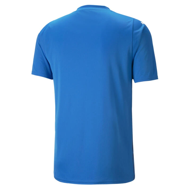 TeamULTIMATE Voetbalshirt Voor Heren PUMA 8 TeamULTIMATE Voetbalshirt Voor Heren PUMA - Afbeelding 6