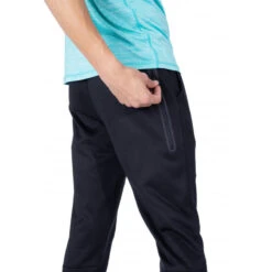 Spyder TECH FLEECE Hardlopen Joggen -Draag Straal tech fleece hardlopen joggen 2