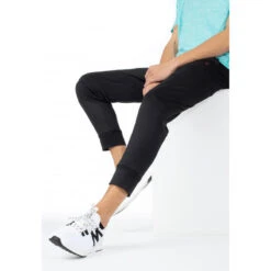 Spyder TECH FLEECE Hardlopen Joggen -Draag Straal tech fleece hardlopen joggen 4