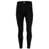 Thermobroek Voor Heren | Sportbroek | Binnenkant Fleece | Zwart -Draag Straal thermobroek voor heren sportbroek binnenkant fleece zwart