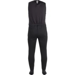 Thermolegging Voor Onder Waadpak -Draag Straal thermolegging voor onder waadpak 2