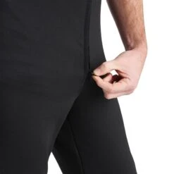 Thermolegging Voor Onder Waadpak -Draag Straal thermolegging voor onder waadpak 4