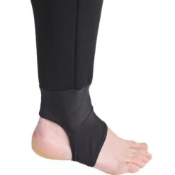 Thermolegging Voor Onder Waadpak -Draag Straal thermolegging voor onder waadpak 5