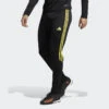 ADIDAS Tiro 23 Club Training Broek -Draag Straal tiro 23 club training broek