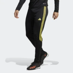 ADIDAS Tiro 23 Club Training Broek