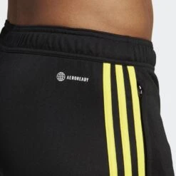 ADIDAS Tiro 23 Club Training Broek -Draag Straal tiro 23 club training broek 4