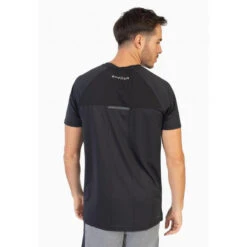 Spyder Top Met Ronde Hals -Draag Straal top met ronde hals 3