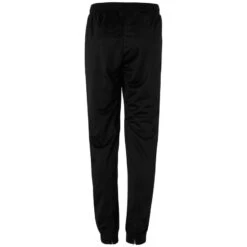 Training Jogging Kempa Lite -Draag Straal training jogging kempa lite 1